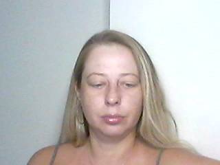 LizaDream