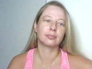 LizaDream