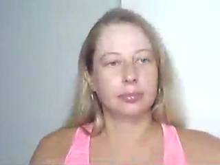 LizaDream