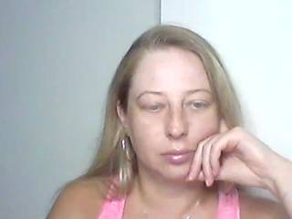 LizaDream