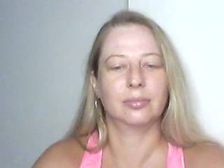 LizaDream