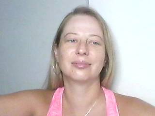 LizaDream