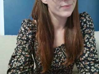 SexyCleo
