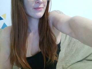 SexyCleo