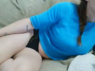 SexyCleo
