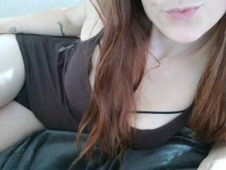 SexyCleo
