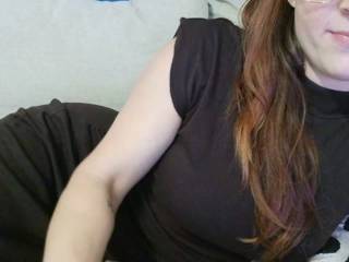 SexyCleo