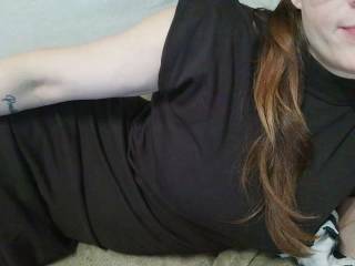 SexyCleo