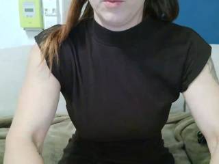 SexyCleo