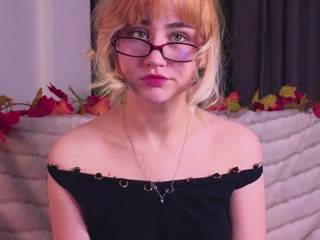 DotieAngel