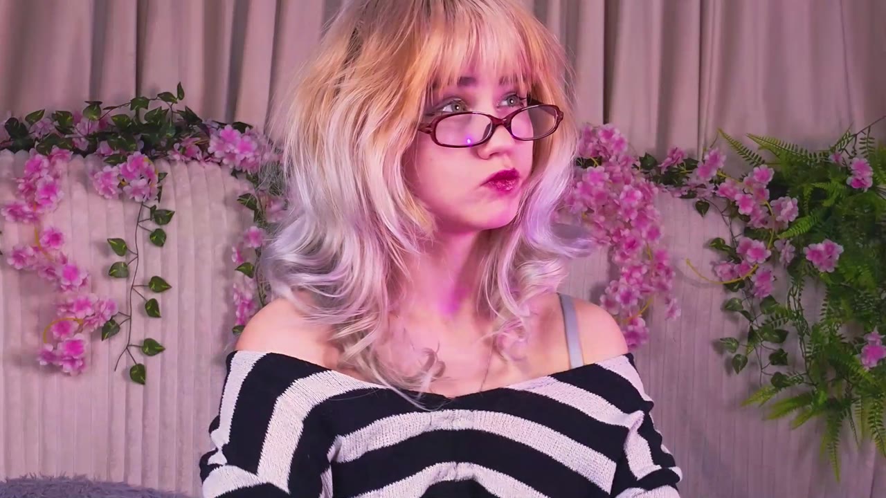 DotieAngel