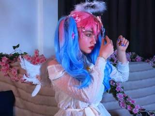 DotieAngel