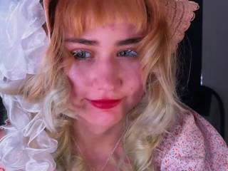 DotieAngel