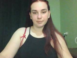 SpicyNova