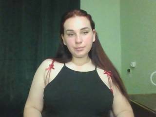 SpicyNova