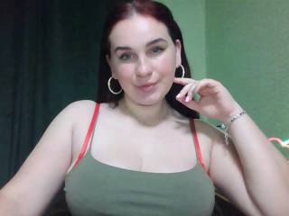 SpicyNova