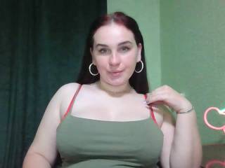 SpicyNova