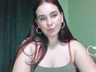 SpicyNova