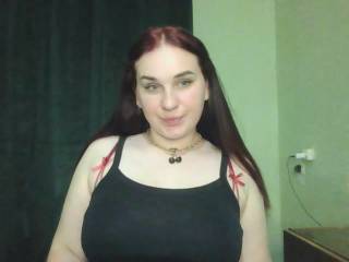SpicyNova