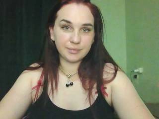 SpicyNova