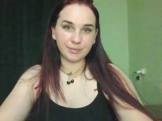 SpicyNova