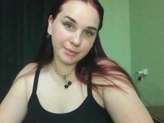 SpicyNova