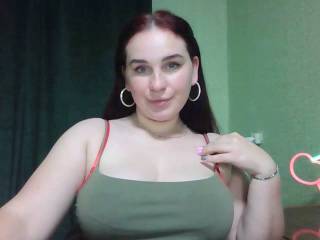 SpicyNova