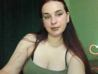 SpicyNova
