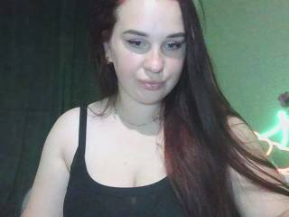 SpicyNova