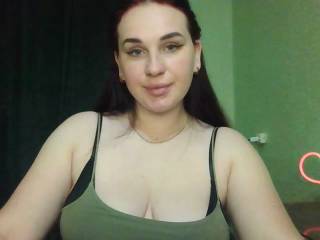 SpicyNova