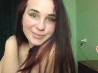SpicyNova