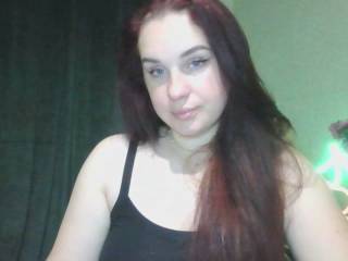 SpicyNova