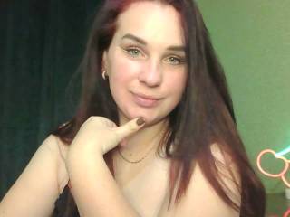 SpicyNova