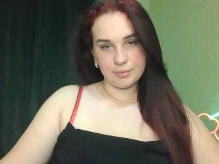 SpicyNova