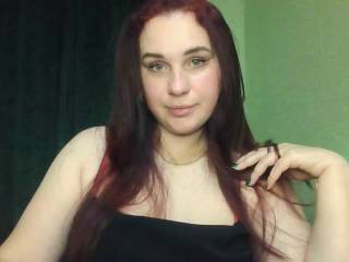 SpicyNova