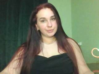 SpicyNova