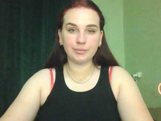 SpicyNova