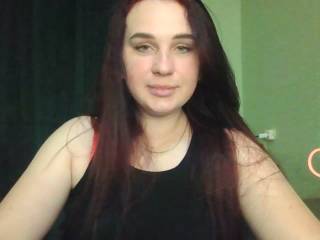 SpicyNova
