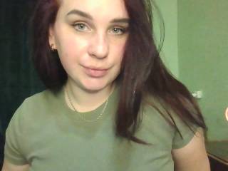SpicyNova