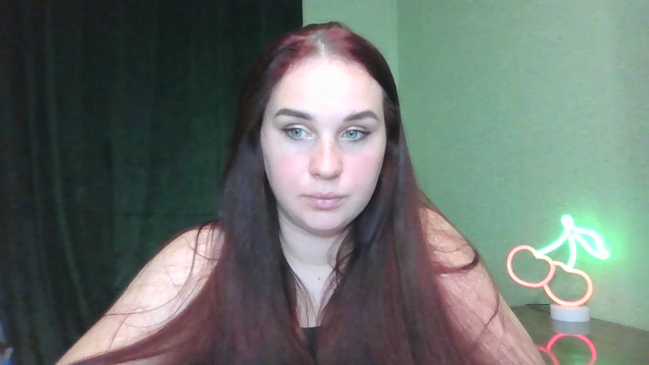 SpicyNova