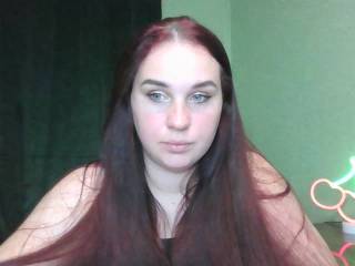 SpicyNova