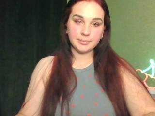 SpicyNova