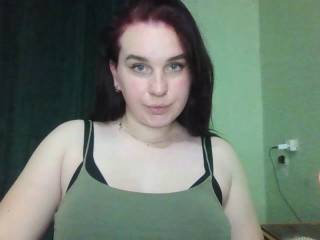 SpicyNova