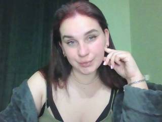 SpicyNova