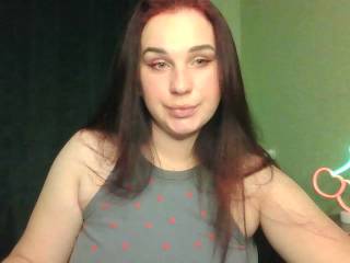 SpicyNova