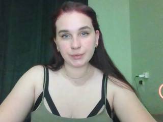 SpicyNova