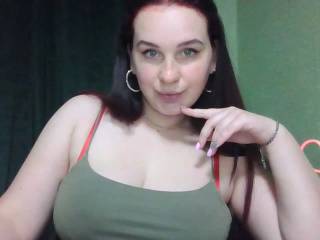 SpicyNova