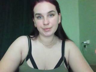 SpicyNova