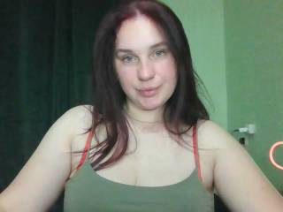SpicyNova