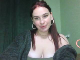 SpicyNova